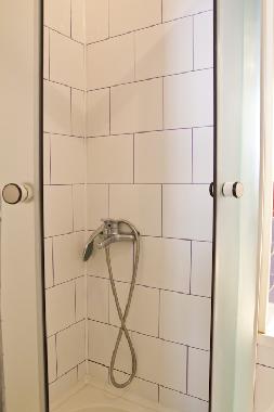 Holiday Apartment in Odessa (Odes