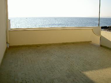 Holiday Apartment in gallipoli (Lecce) or holiday homes and vacation rentals