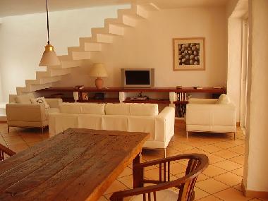 Villa in Haria (Lanzarote) or holiday homes and vacation rentals