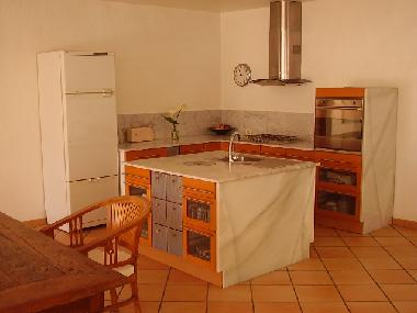 Villa in Haria (Lanzarote) or holiday homes and vacation rentals