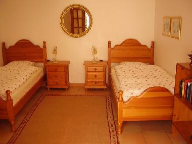 Villa in Haria (Lanzarote) or holiday homes and vacation rentals