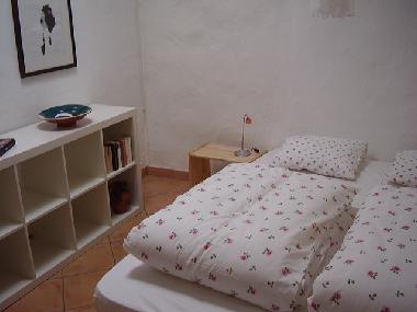 Villa in Haria (Lanzarote) or holiday homes and vacation rentals