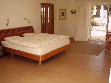 Villa in Haria (Lanzarote) or holiday homes and vacation rentals