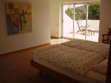 Villa in Haria (Lanzarote) or holiday homes and vacation rentals