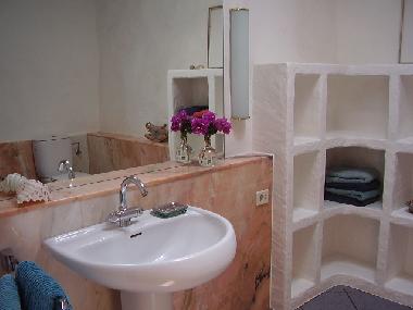 Villa in Haria (Lanzarote) or holiday homes and vacation rentals