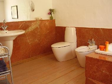 Villa in Haria (Lanzarote) or holiday homes and vacation rentals