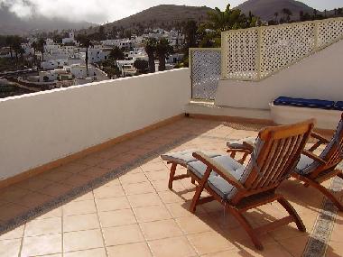 Villa in Haria (Lanzarote) or holiday homes and vacation rentals