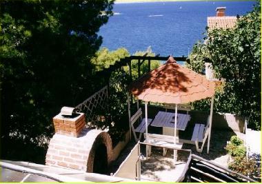 Holiday Apartment in Primosten (Splitsko-Dalmatinska) or holiday homes and vacation rentals