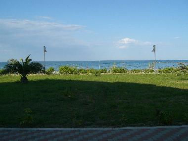 Holiday Apartment in Roseto Degli Abruzzi (Teramo) or holiday homes and vacation rentals