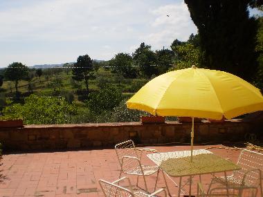 Villa in pontassieve (Firenze) or holiday homes and vacation rentals