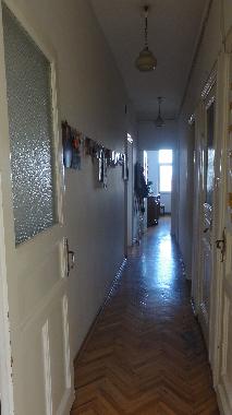 Holiday Apartment in Taksim/Cihangir (Istanbul) or holiday homes and vacation rentals