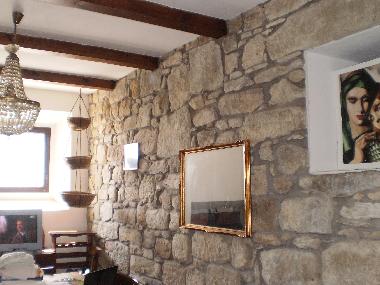 Villa in pontassieve (Firenze) or holiday homes and vacation rentals