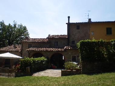 Villa in pontassieve (Firenze) or holiday homes and vacation rentals