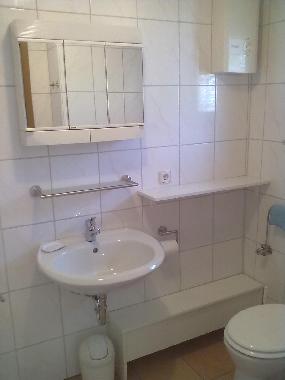Holiday House in Zandt (Upper Palatinate) or holiday homes and vacation rentals
