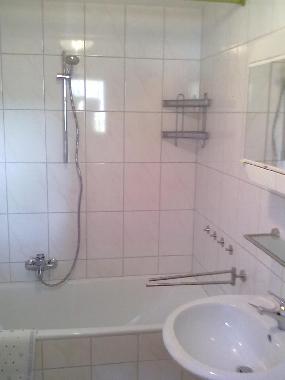 Holiday House in Zandt (Upper Palatinate) or holiday homes and vacation rentals