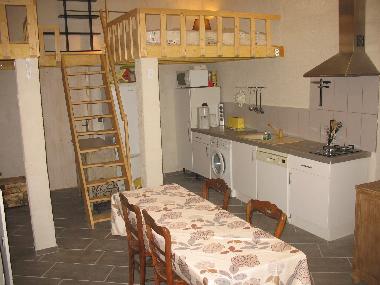 Holiday Apartment in la gaude (Alpes-Maritimes) or holiday homes and vacation rentals