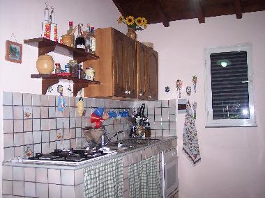 Holiday House in Pennisi (Catania) or holiday homes and vacation rentals