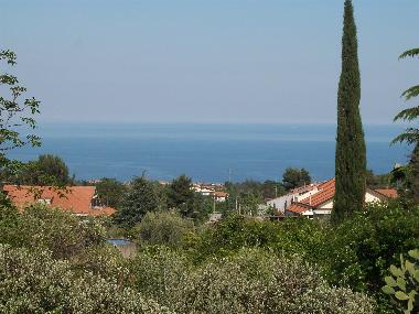 Holiday House in Pennisi (Catania) or holiday homes and vacation rentals