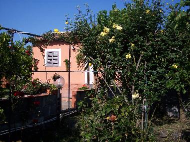 Holiday House in Pennisi (Catania) or holiday homes and vacation rentals