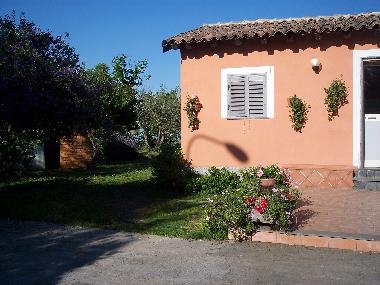Holiday House in Pennisi (Catania) or holiday homes and vacation rentals