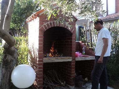 Holiday House in STARIGRAD PAKLENICA (Zadarska) or holiday homes and vacation rentals