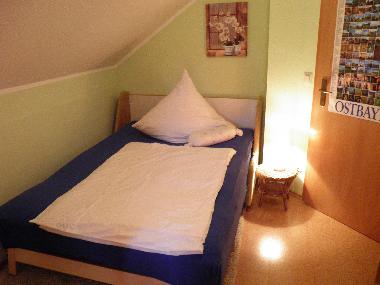 Holiday House in Windorf-Frauendorf b. Passau (Lower Bavaria) or holiday homes and vacation rentals