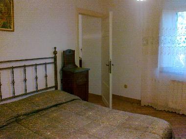 Holiday House in Agnano (Pisa) or holiday homes and vacation rentals