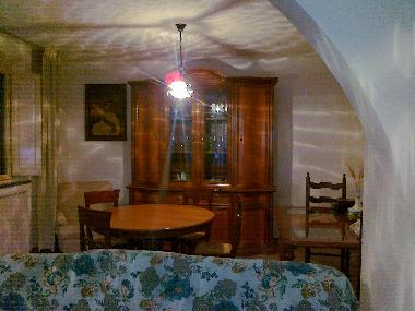 Holiday House in Agnano (Pisa) or holiday homes and vacation rentals