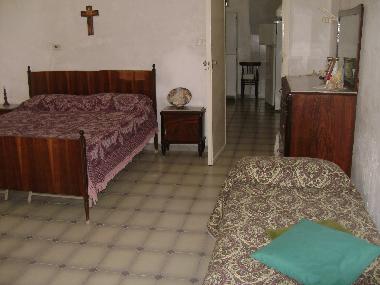 Holiday Apartment in Fasano (Brindisi) or holiday homes and vacation rentals