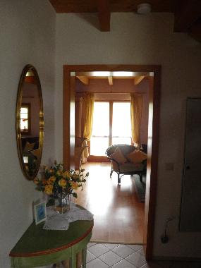 Holiday House in Windorf-Frauendorf b. Passau (Lower Bavaria) or holiday homes and vacation rentals