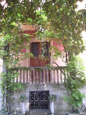 Villa in San Felice sul Panaro (Modena) or holiday homes and vacation rentals