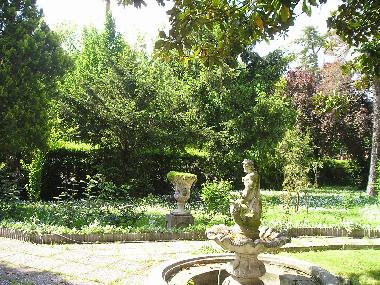 Villa in San Felice sul Panaro (Modena) or holiday homes and vacation rentals