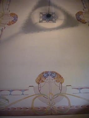 Villa in San Felice sul Panaro (Modena) or holiday homes and vacation rentals