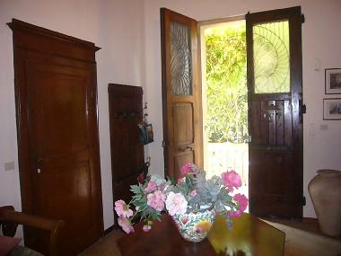 Villa in San Felice sul Panaro (Modena) or holiday homes and vacation rentals