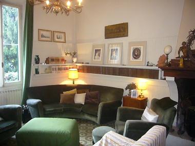 Villa in San Felice sul Panaro (Modena) or holiday homes and vacation rentals