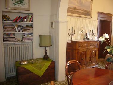 Villa in San Felice sul Panaro (Modena) or holiday homes and vacation rentals