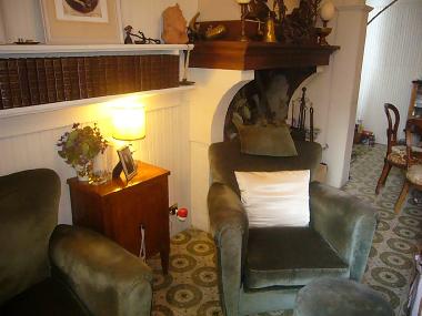 Villa in San Felice sul Panaro (Modena) or holiday homes and vacation rentals