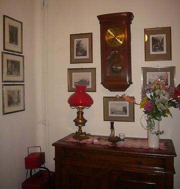 Villa in San Felice sul Panaro (Modena) or holiday homes and vacation rentals