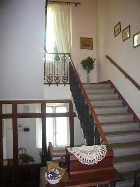 Villa in San Felice sul Panaro (Modena) or holiday homes and vacation rentals