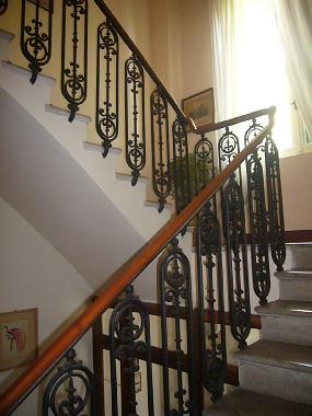 Villa in San Felice sul Panaro (Modena) or holiday homes and vacation rentals