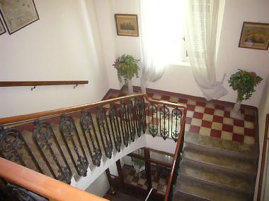 Villa in San Felice sul Panaro (Modena) or holiday homes and vacation rentals