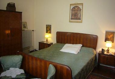 Villa in San Felice sul Panaro (Modena) or holiday homes and vacation rentals