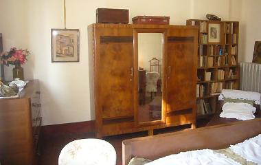 Villa in San Felice sul Panaro (Modena) or holiday homes and vacation rentals