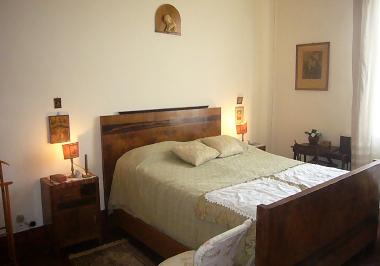 Villa in San Felice sul Panaro (Modena) or holiday homes and vacation rentals