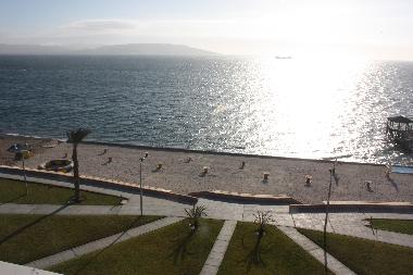 Holiday House in Paracas (Ica) or holiday homes and vacation rentals