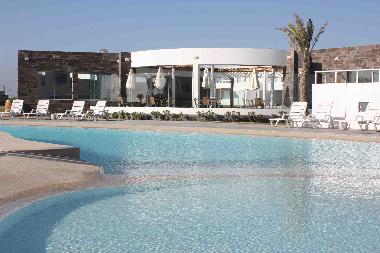 Holiday House in Paracas (Ica) or holiday homes and vacation rentals