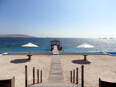 Holiday House in Paracas (Ica) or holiday homes and vacation rentals