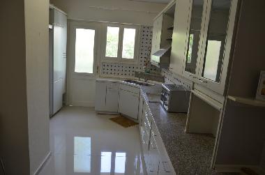 Bed and Breakfast in Rethymno (Rethymni) or holiday homes and vacation rentals