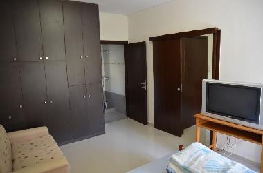 Bed and Breakfast in Rethymno (Rethymni) or holiday homes and vacation rentals