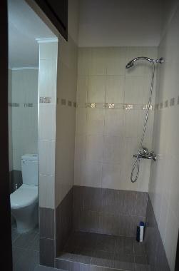 Bed and Breakfast in Rethymno (Rethymni) or holiday homes and vacation rentals